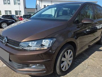 1.2Tsi 81KW JEN 107 TIS KM TOP
