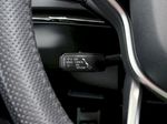 Škoda Karoq, Sportline 1.5TSI/110kW 7DSG- 3