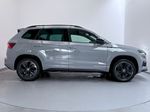 Škoda Karoq, Sportline 1.5TSI/110kW 7DSG -