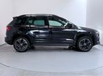 Škoda Karoq, Sportline 1.5TSI/110kW 7DSG- 3