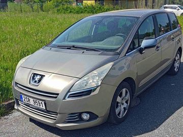 1.6 HDi