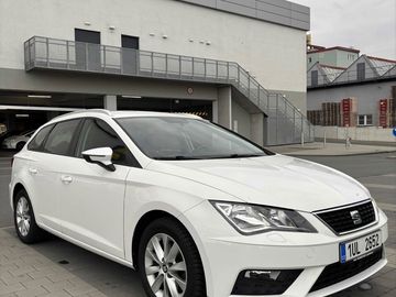 Style, 1.6 TDI 85kw