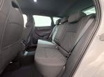 Škoda Karoq, SPORTLINE 1.5TSI /110 KW 7DSG