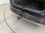 Škoda Karoq, SPORTLINE 1.5TSI/ 110KW 7DSG -