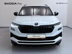 Škoda Karoq, SPORTLINE 1.5TSI /110 KW 7DSG