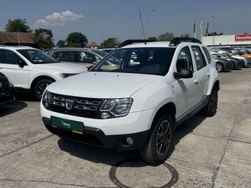 1.2 92 kW