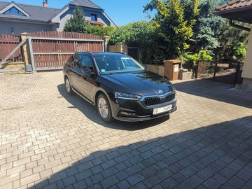 4 1,5TSi PRODANO
