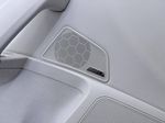 Škoda Superb, L&K 2.0TDI/140kW 4X4 7DSG-DCC,