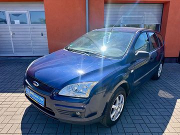 1.6i 74KW