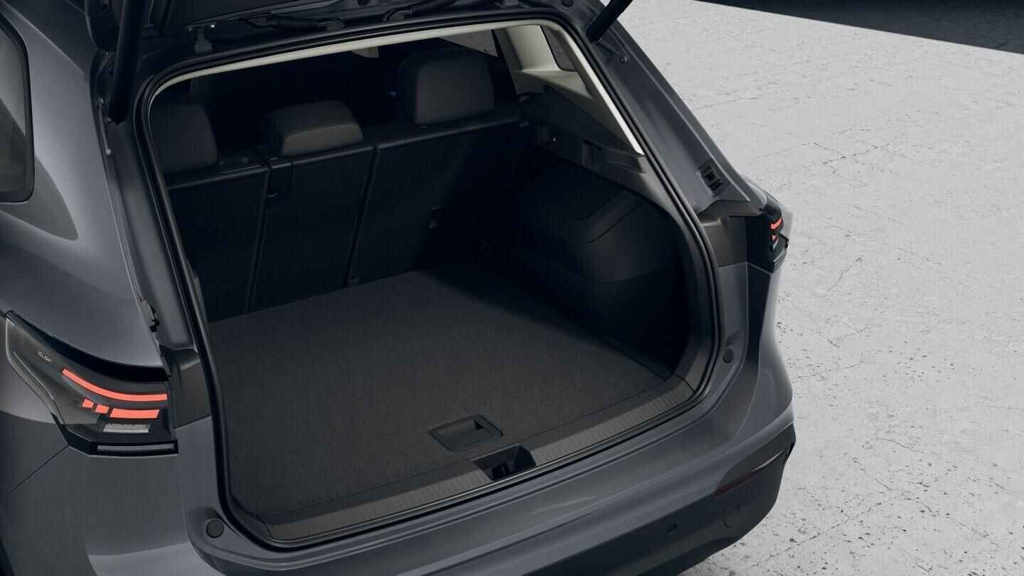Volkswagen Tiguan, People 1,5 eTSI mHEV 96 kW - fotka 6