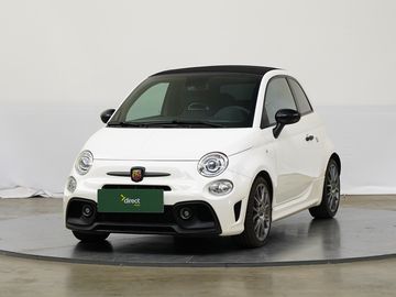 1.4 i 132 kW T-Jet