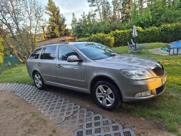 1.6 – bohatá výbava, pojízdná