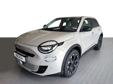 La Prima 1.2 Turbo Hybrid 100k