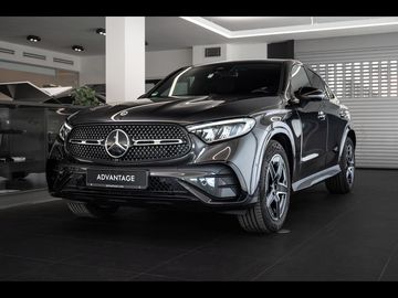 d 4MATIC 360/LED/Záruka/AMG