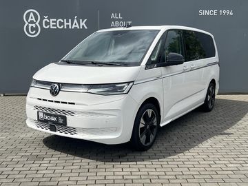 2.0TDi*DSG*ČR*Záruka*TopVýbava