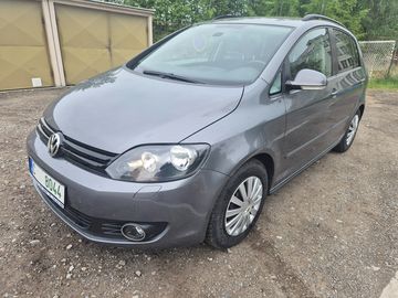 1.2tSI,6 RYCHLOSTÍ, s.K