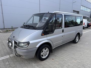 ČR,po 1.maj,nov.STK, 150300km!