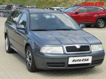 1.9 TDi,AC
