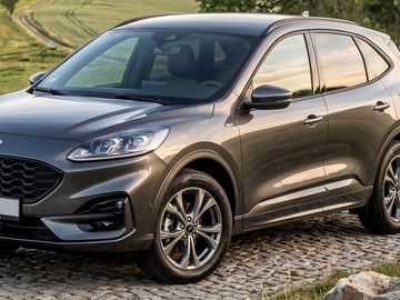 1.5 EcoBoost,110 kW-záruka