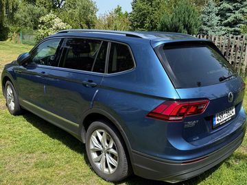 2tdi