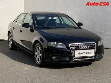 2.0TDI quattro,Klima