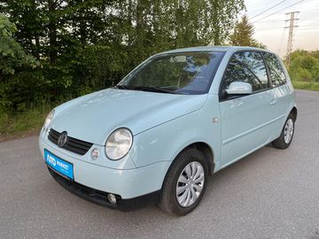 1,0MPi