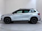Škoda Karoq, SPORTLINE 1.5TSI /110KW 7DSG