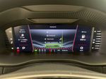 Škoda Karoq, SPORTLINE 1.5TSI/ 110KW 7DSG -