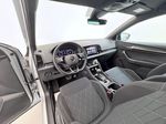 Škoda Karoq, SPORTLINE 1.5TSI /110KW 7DSG