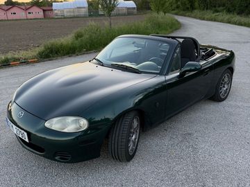 1.8 NBFL