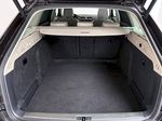 Škoda Superb, L&K 2.0TDI/140kW 4X4 7DSG-DCC,