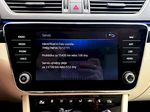 Škoda Superb, L&K 2.0TDI/140kW 4X4 7DSG-DCC,