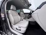 Škoda Superb, L&K 2.0TDI/140kW 4X4 7DSG-DCC,