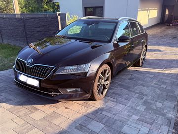 2.0TDi 4x4 STYLE