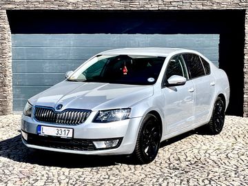 1.0 TSI DSG