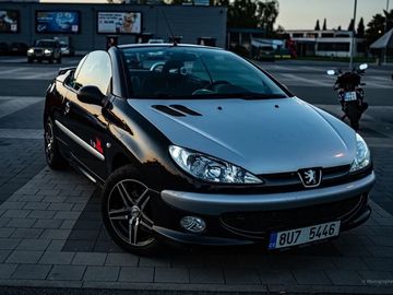 1.6 V 80 kw,NOVÁ STK,NOVÉ PNEU