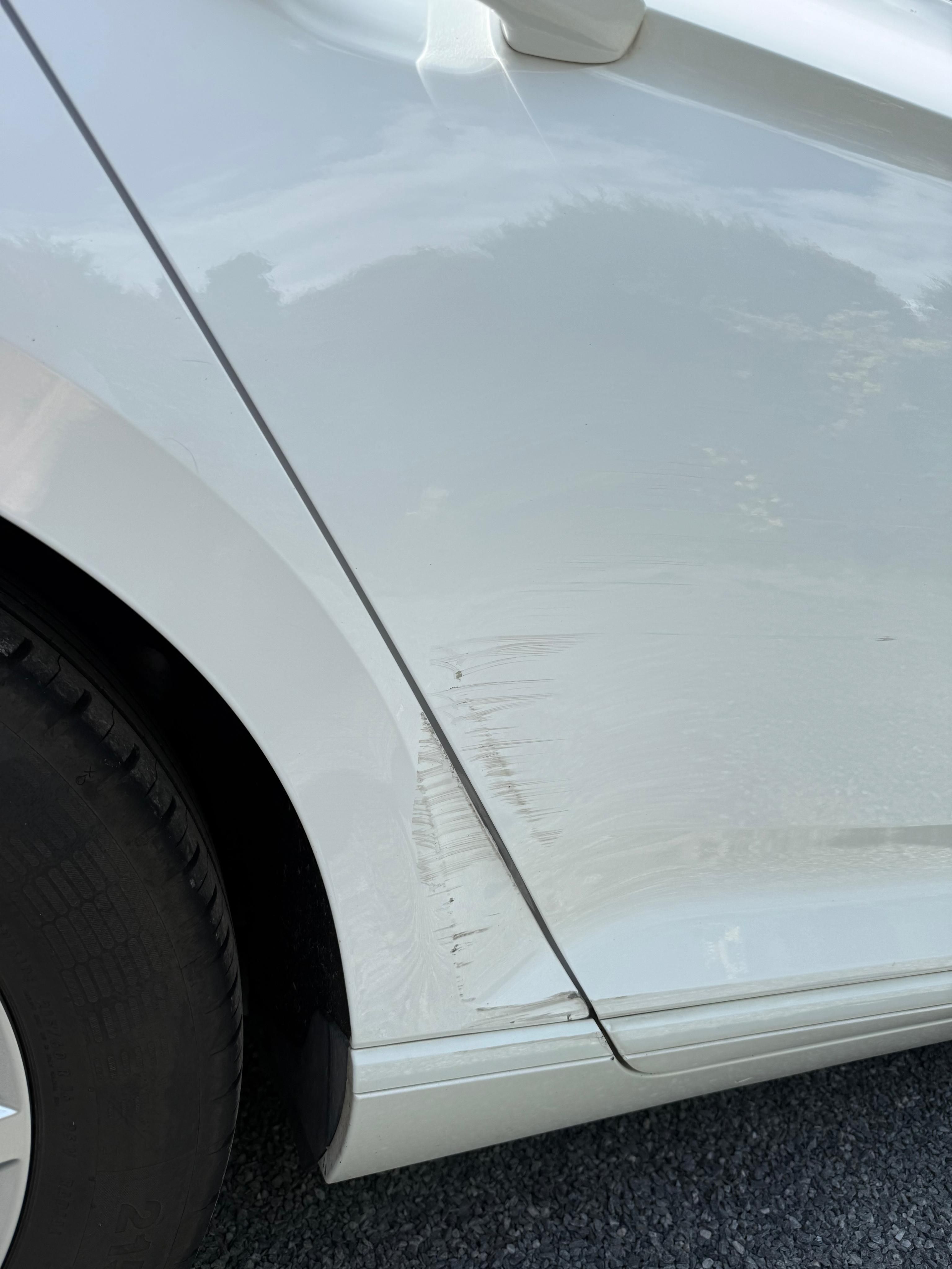 Volkswagen Passat, VW Passat 1.6 TDI - fotka 6