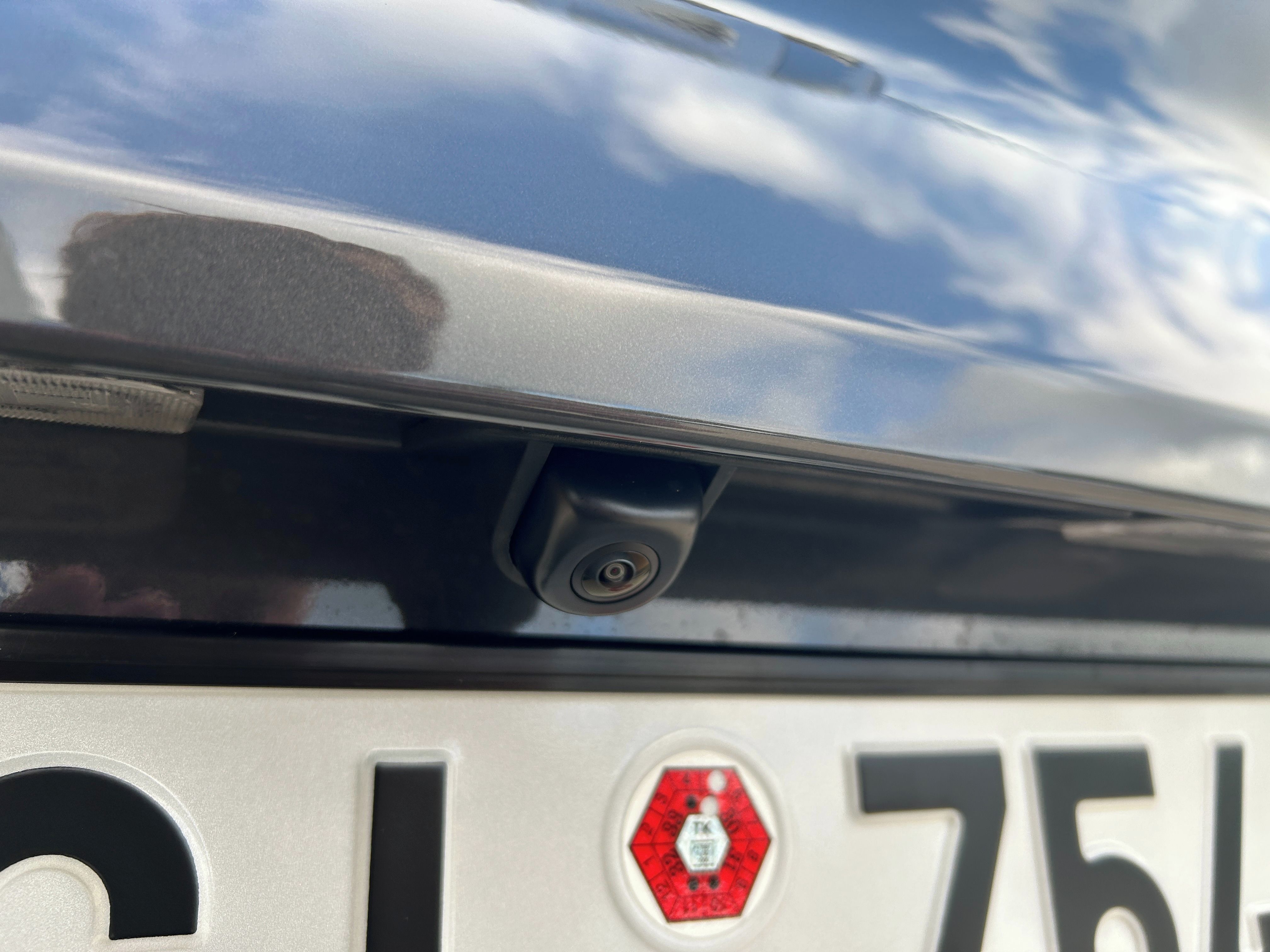 Hyundai i30, WG 26 1,0 TGDI MT GO Czech! - fotka 6