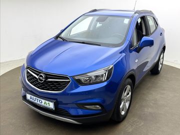 1,4 X 103kW LED VÝHŘEV 1MAJ ČR