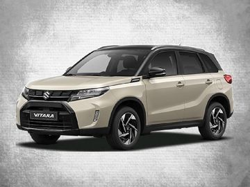 ELEGANCE 1,4 HYBRID M/T 4x4 BE