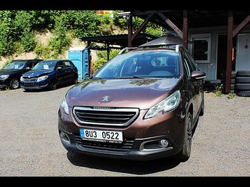 1.2i 60 kW digiklima