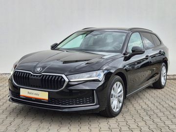 Selection 2.0 TDI 110 kW