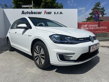 100kW, tepelné čerpadlo