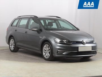 1.5 TSI