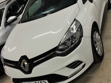 1.2 - 68tis najeto ČR
