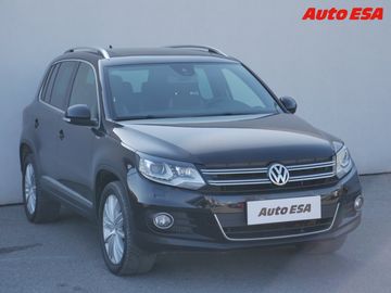2.0TSi 4X4,Life,DSG,bixen