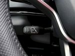 Škoda Karoq, Sportline 1.5TSI/110kW 7DSG -