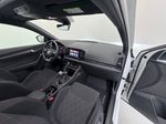 Škoda Karoq, Sportline 2.0TSI/140kW 4x4 7DS