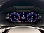 Škoda Karoq, Sportline 1.5TSI/110kW 7DSG -