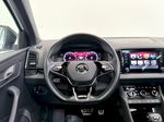 Škoda Karoq, Sportline 2.0TSI/140kW 4x4 7DS
